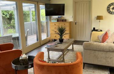 The Artist's Studio - Foto 4