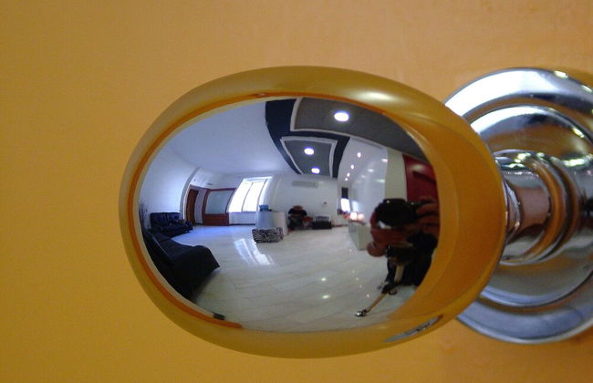 Caracciolo 10 - Foto 21