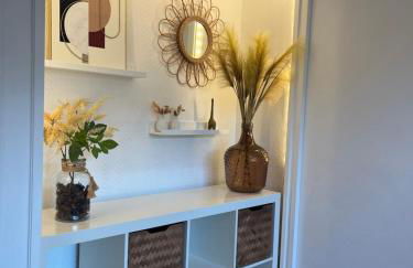 New & Cozy - Foto 14