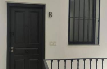 Calm & Design Suite - Foto 19