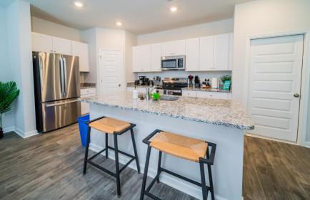 Golf and Beach Getaway - Foto 51