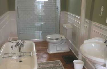 Doyle House - Near Cooperstown Dreams Park 2 - Foto 11