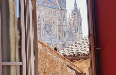 Cathedral House Orvieto - Foto 52