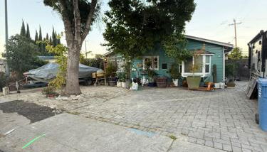 Cozy 2 Apartments Milpitas - Foto 2