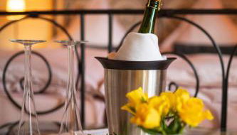 Gästehaus Heidi - Foto 2