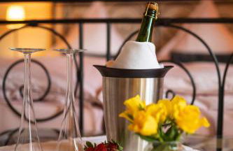 Gästehaus Heidi - Foto 2