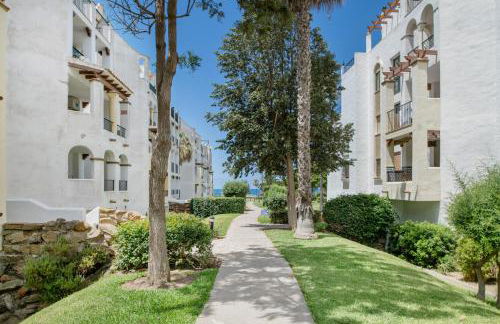 Bella Vistas - Photo 28