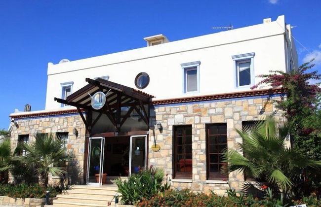 Club Paloma Apart - Foto 26