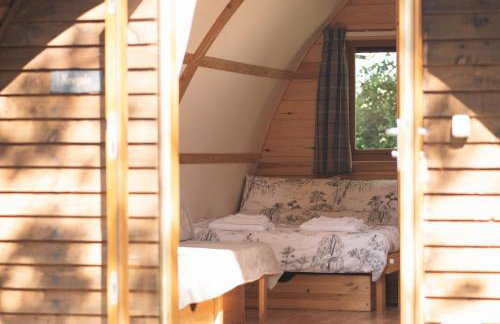 Shellstone by Wigwam Holidays - Foto 12