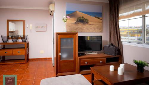 Tita Apartment Montaña La Data - Foto 4