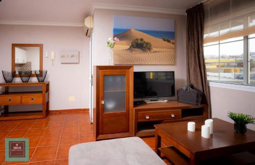 Tita Apartment Montaña La Data - Foto 4