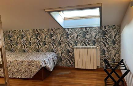 Pousada RIO CALDO - Foto 31