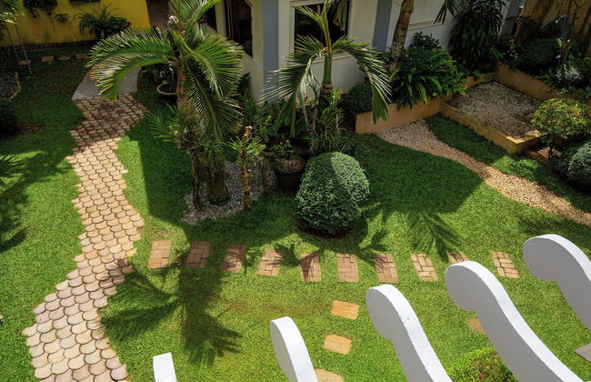 Vilus Place - Foto 46