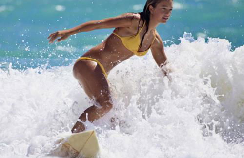 Villa Marina - AMAZING Modern, Spacious, Stylish 2 Master Suites in CENTRAL Marina Del Rey - Photo 13