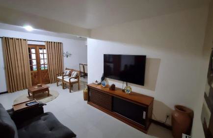 Linda casa Buzios - Foto 21