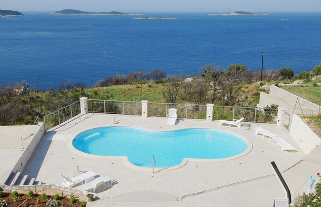 Marnic Apartments - Photo 10