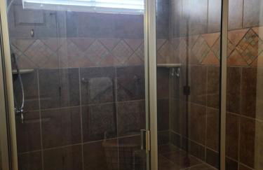 Hill Country Haute n Haus Relax and Renew - Photo 17