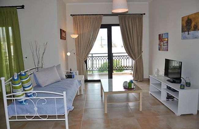 Porfyra's Island - Foto 9