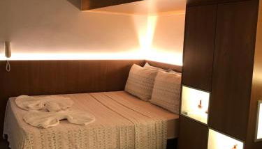 Refugio Caminho da Praia - Foto 2