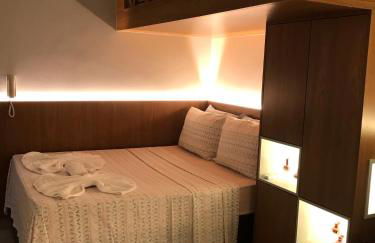 Refugio Caminho da Praia - Foto 2