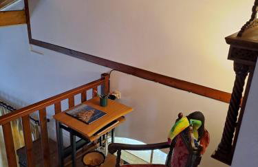 Villa Anesis-Παραθαλάσσια βίλα - Foto 67