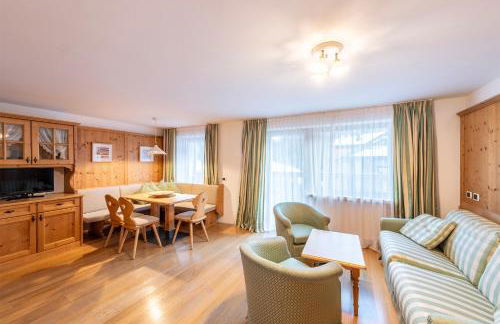 Residence Bosco Verde - Photo 75