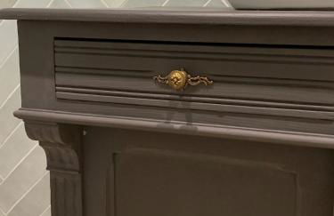 Superbe Maison au coeur du Perche - Foto 40