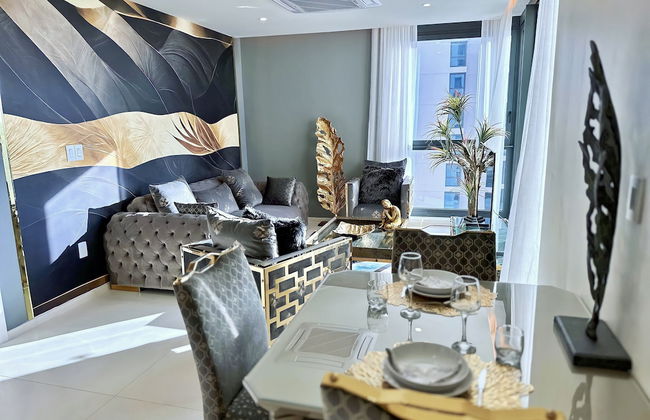 Mullet Bay Suites: Your Luxury Stay Awaits - Foto 76