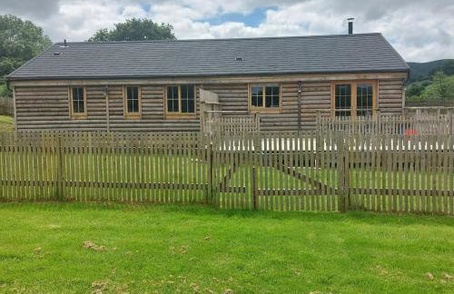 Deer Cabin-hot tub-dog friendly-mountain view - Foto 19