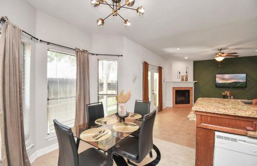 East Downtown 3BR House - Foto 20