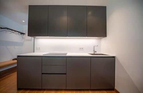 Greva Apartments 1 - Foto 31