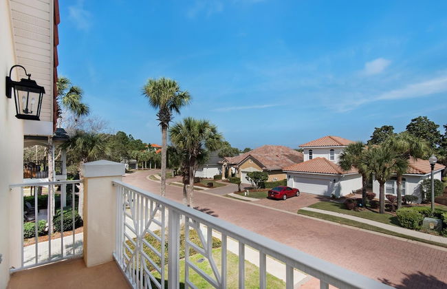 Bonaire Retreat - Foto 30