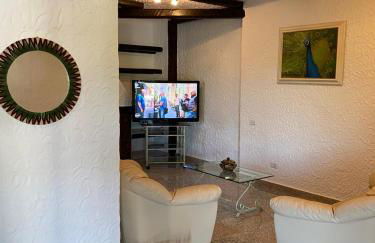 Casa di Campagna in Gallura - Foto 14