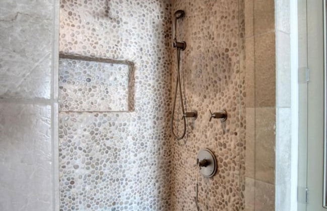 Sterling Shores by Panhandle Getaways - Foto 24