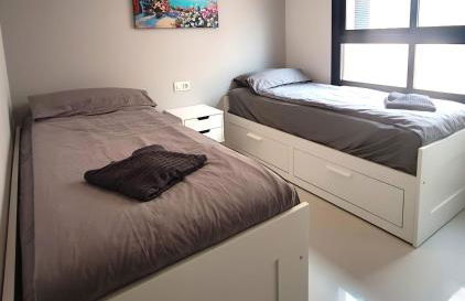 PMT30 - Family friendly - close to beach and shops - Foto 8