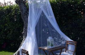 Casa Bassetto - Photo 20