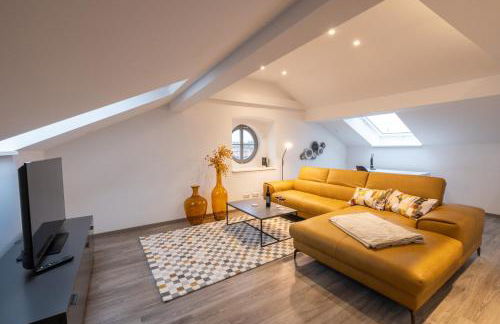 Bed & Bahn Seesen - Foto 35