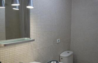 Las Brisas - Foto 19