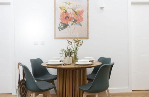 71 Una, Carbis Bay - Foto 16