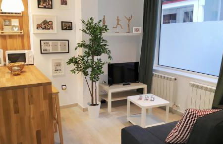 La Casa de Cayetana AT-47-44 - Foto 15