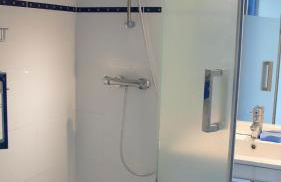 Appartement Figure de proue, près Les Sables d Olonne, Talmont saint Hilaire - Foto 15