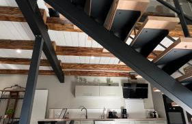 Gîte Chantoiseaux - Foto 11