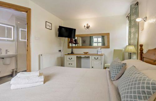 4 Bed in Conwy oc-95386 - Foto 14