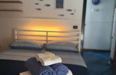 The Dreamer's Terrace - Foto 64