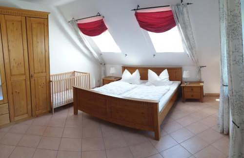 Ferienwohnung am Nordstrand - Foto 28