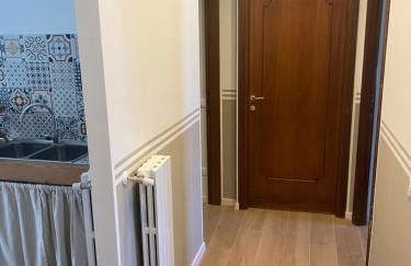 Casa della Principessa - Foto 6