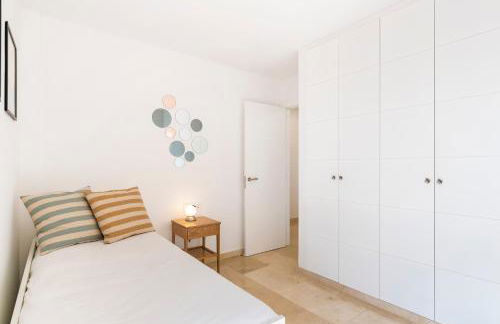 Villa Trueno Refugio de Lujo con Piscina Climatizada y Vistas - Foto 29