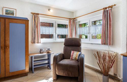 Ferienhaus Kornblume - Foto 20