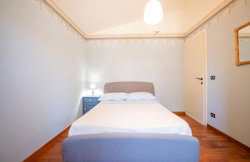 Casale Geos in Capannori - Foto 44