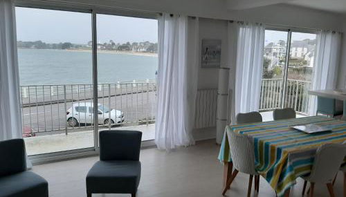 Appartement vue mer - Foto 2